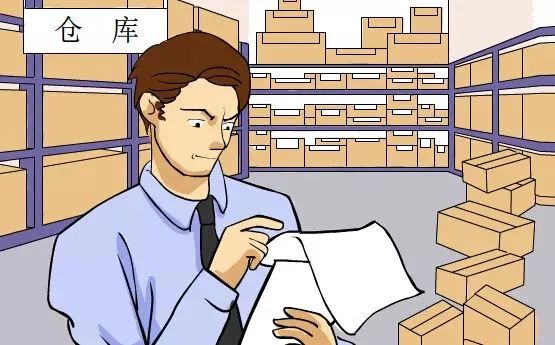 消防三懂三会内容_懂消防内容会考什么_懂消防的重要性