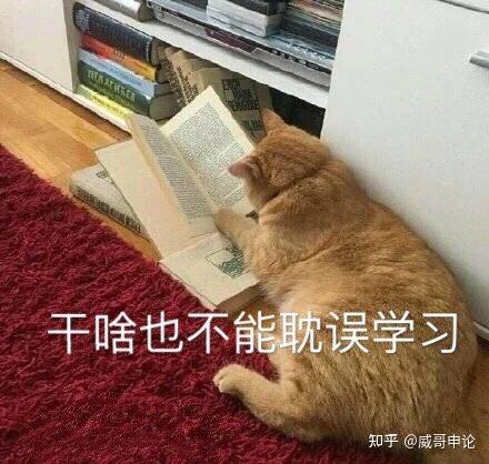 笔试公务员浙江考试时间多长_浙江公务员考试笔试时间_浙江省公务员笔试考试时间