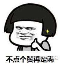 信息技术处理员考试题库_信息技术处理员历年真题_2024年上半年信息处理技术员下午试题pdf