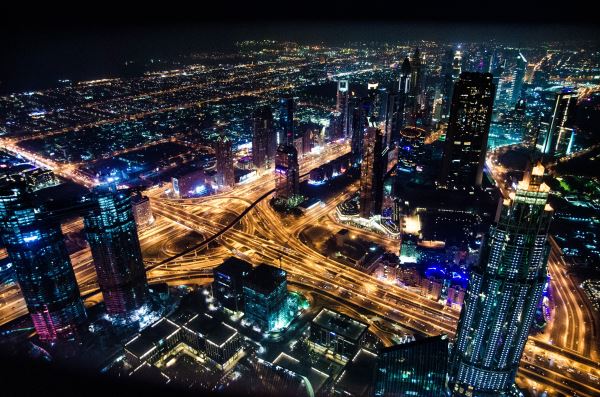 高级工程师职称报考条件_高级工程师职称考试内容_高级工程师职称考试报名