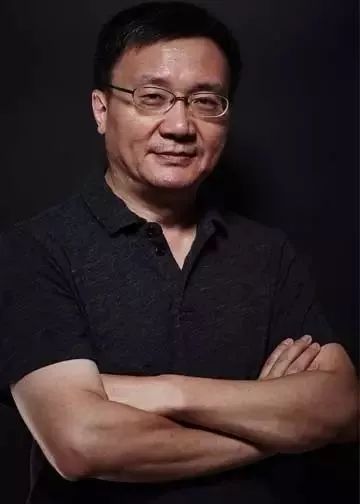 少儿播音主持教师培训_培训少儿播音主持教师的心得_少儿播音主持老师岗位职责