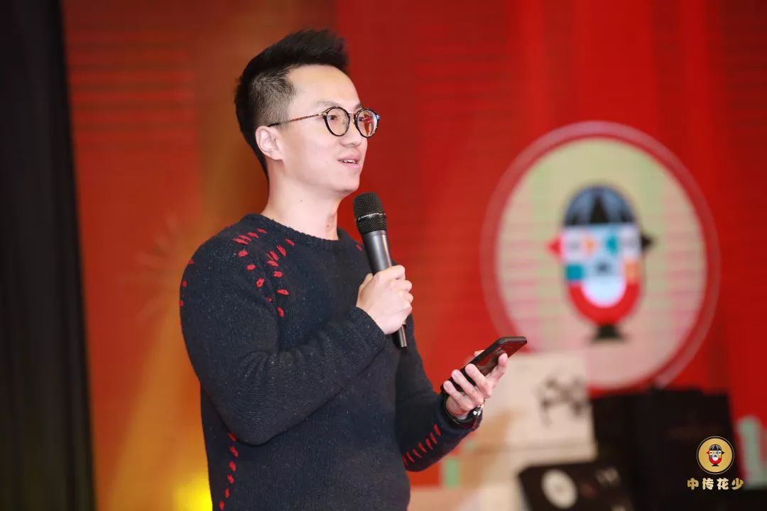 培训少儿播音主持教师的心得_少儿播音主持教师培训_少儿播音主持老师岗位职责