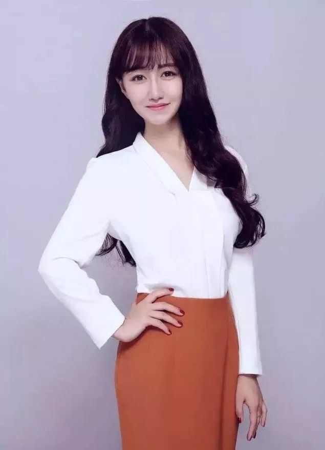 少儿播音主持老师岗位职责_培训少儿播音主持教师的心得_少儿播音主持教师培训
