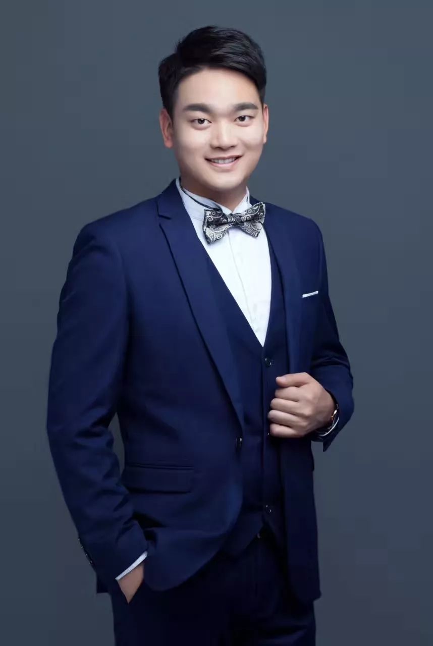 培训少儿播音主持教师的心得_少儿播音主持教师培训_少儿播音主持老师岗位职责