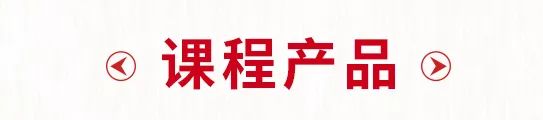 少儿播音主持老师岗位职责_少儿播音主持教师培训_培训少儿播音主持教师的心得