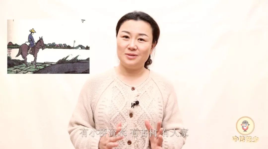 培训少儿播音主持教师的心得_少儿播音主持教师培训_少儿播音主持老师岗位职责