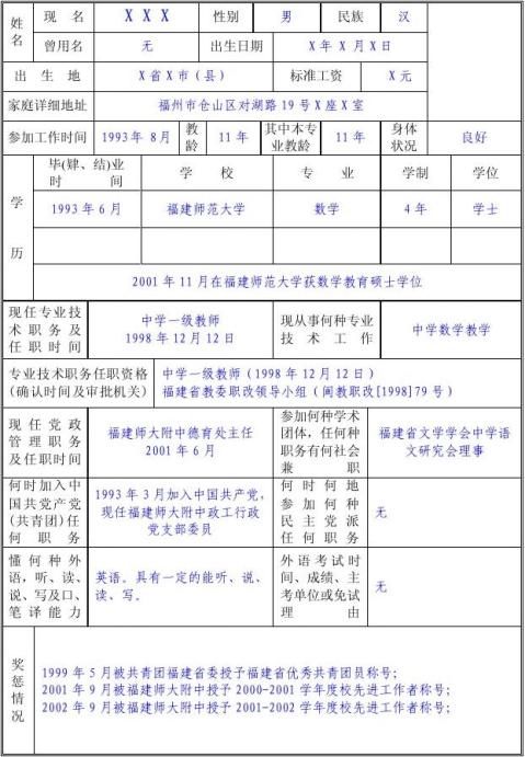2024 年 6 月 12 日的进修培训、工作经历及考核情况全记录