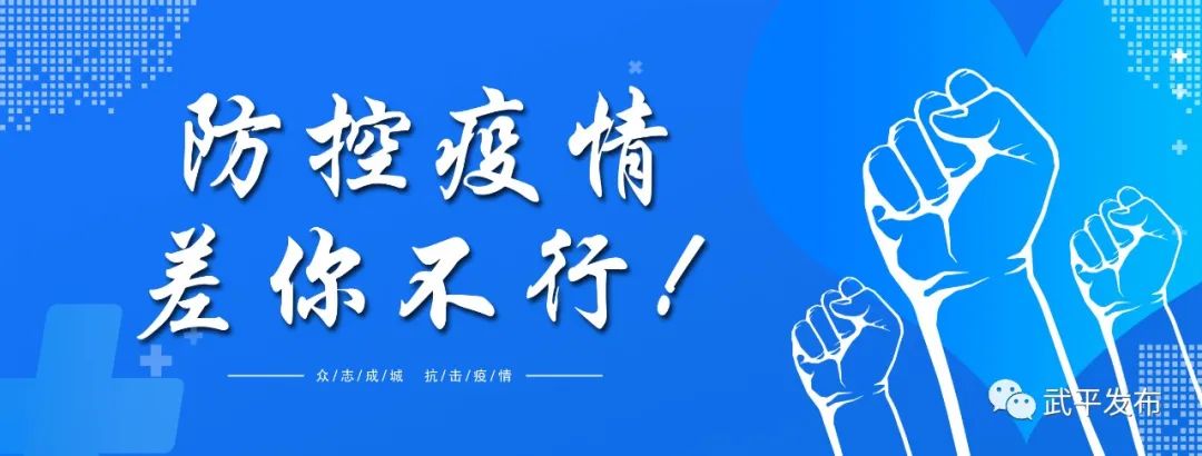 自查教师工作自纠情况报告_教师工作自查自纠_自查教师工作自纠报告