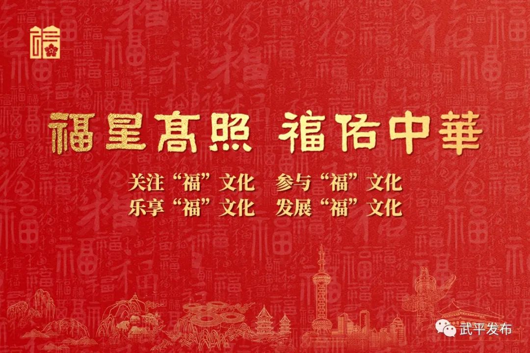 自查教师工作自纠报告_自查教师工作自纠情况报告_教师工作自查自纠