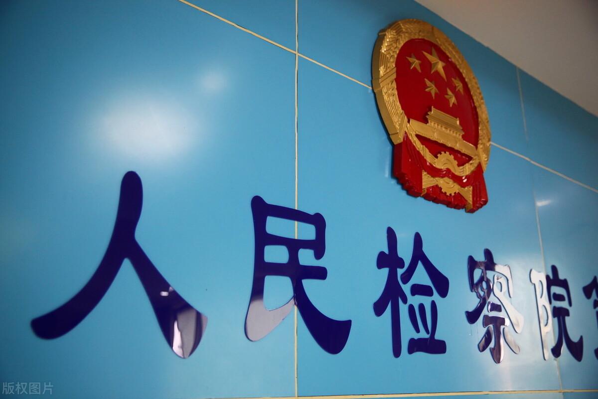 长春公务员岗位_长春公务员岗位2023_长春公务员岗位分数