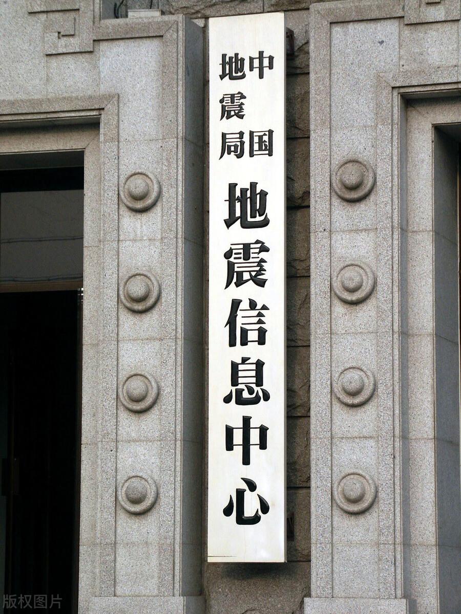 长春公务员岗位_长春公务员岗位2023_长春公务员岗位分数