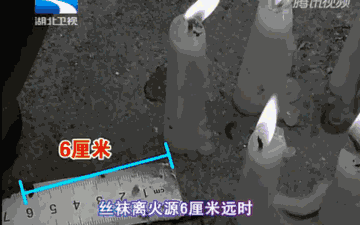 消防灭火常识_常识灭火消防手抄报_灭火消防知识