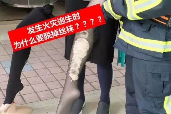 常识灭火消防手抄报_灭火消防知识_消防灭火常识