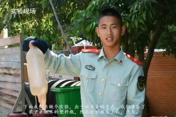 常识灭火消防手抄报_消防灭火常识_灭火消防知识