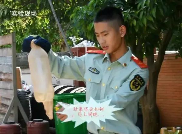 灭火消防知识_消防灭火常识_常识灭火消防手抄报
