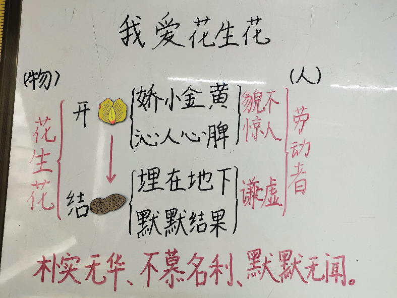 稿发言中学优秀代表教师怎么写_中学优秀教师代表发言稿_优秀中学生代表发言