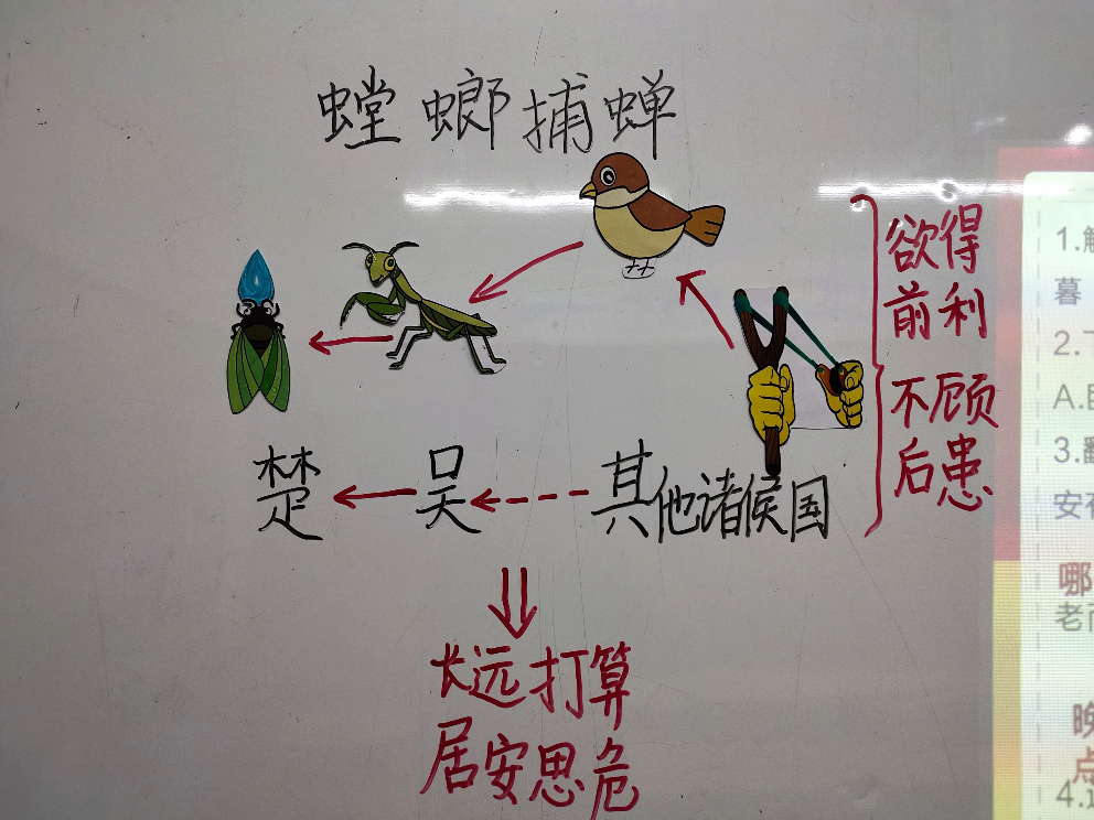 稿发言中学优秀代表教师怎么写_中学优秀教师代表发言稿_优秀中学生代表发言