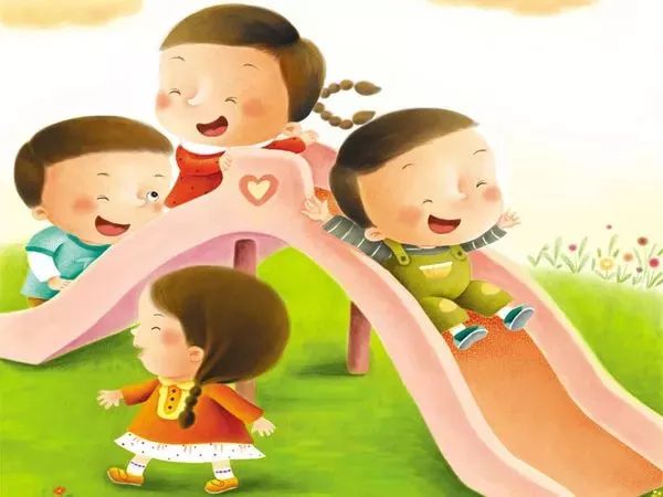 教师专业理念成长内容_教师专业成长理论_理念成长内容专业教师怎么写