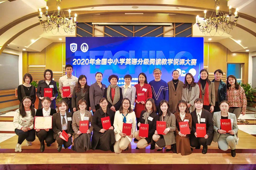河北教师培训管理平台_河北省教师教育培训_河北教师培训管理平台入口