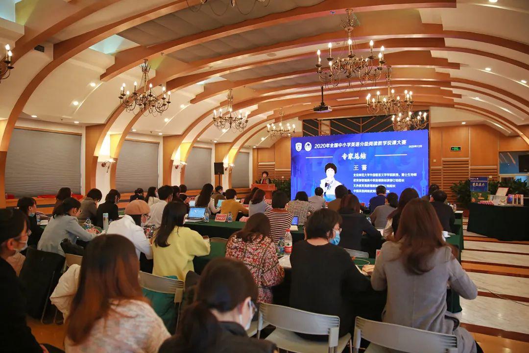 河北省教师教育培训_河北教师培训管理平台_河北教师培训管理平台入口