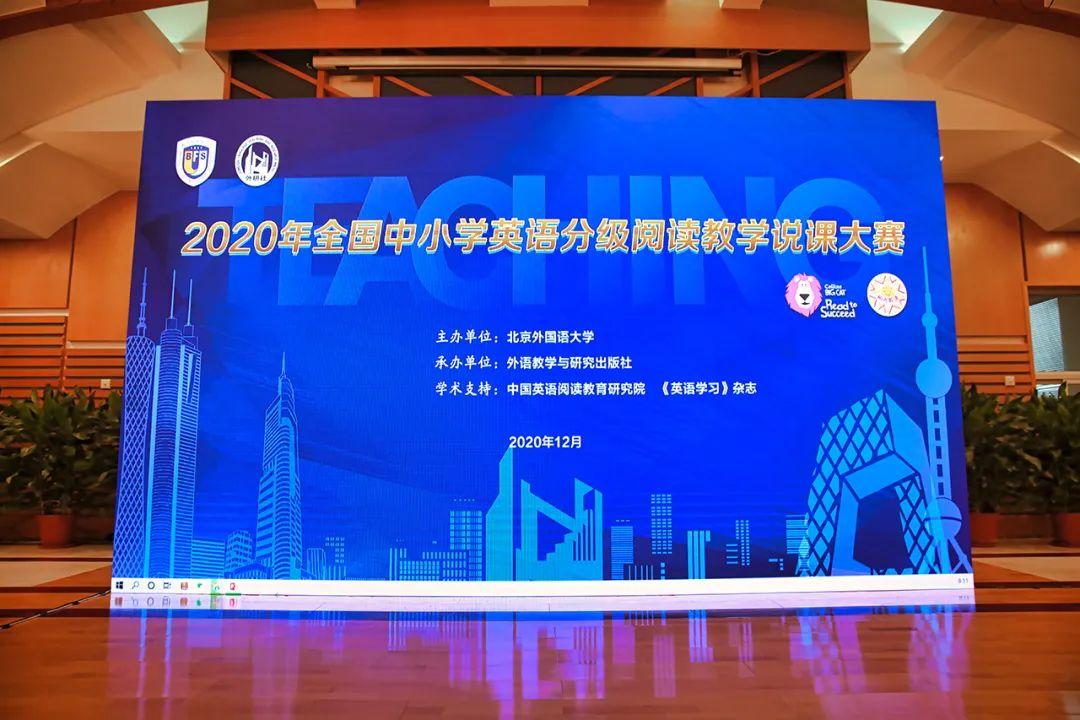 河北教师培训管理平台_河北教师培训管理平台入口_河北省教师教育培训