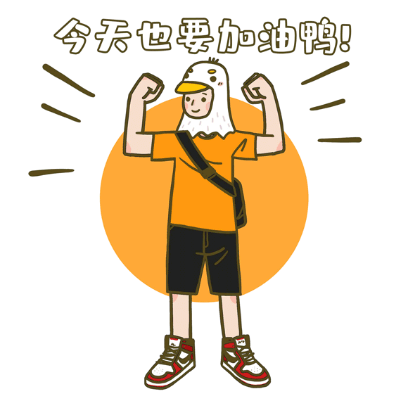 辽宁报考到几号_辽宁省考试时间_辽宁省考报名时间