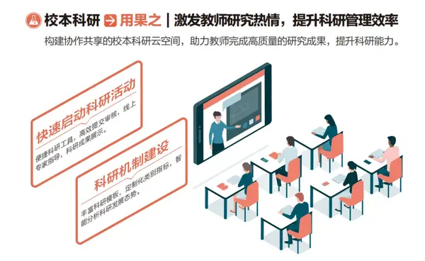 教师专业成长个人小结_小学教师专业成长小结_教师专业成长小结