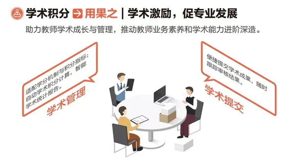 小学教师专业成长小结_教师专业成长小结_教师专业成长个人小结