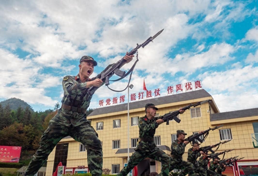 成都武警消防医院耳鼻喉科如何_成都武警消防总队医院_武警成都消防支队