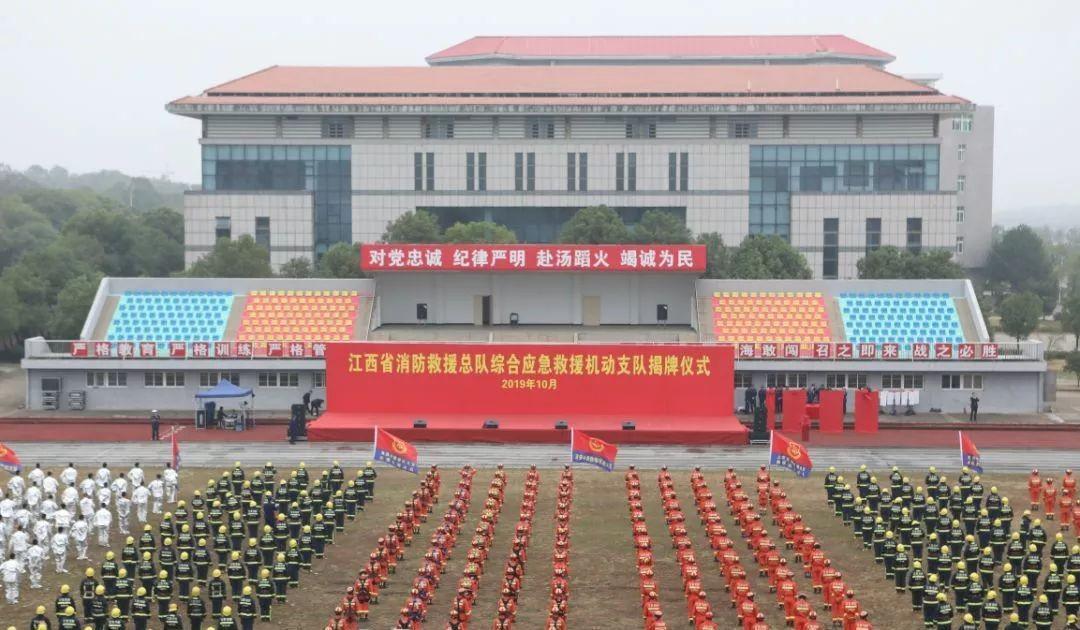 成都武警消防医院耳鼻喉科如何_成都武警消防总队医院_武警成都消防支队