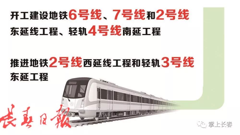 在建工程消防用水_消防报建费用多少钱一平米_修建消防水鹤要多少钱