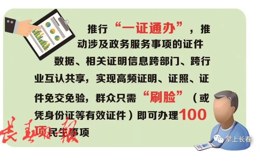 在建工程消防用水_消防报建费用多少钱一平米_修建消防水鹤要多少钱