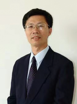 消防规哪个部门管_消防技术标准是我国各部委或各地方部门依据_消防国家规范标准