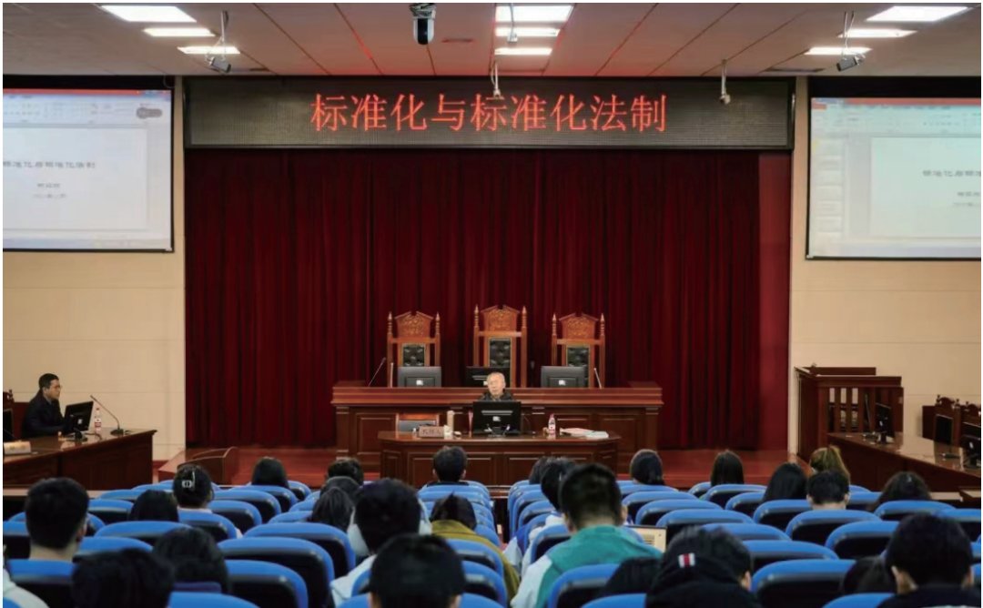 消防规哪个部门管_消防国家规范标准_消防技术标准是我国各部委或各地方部门依据