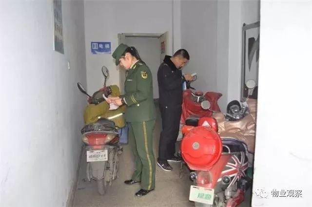 消防规哪个部门管_消防国家规定_消防技术标准是我国各部委或各地方部门依据