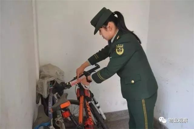 消防国家规定_消防规哪个部门管_消防技术标准是我国各部委或各地方部门依据