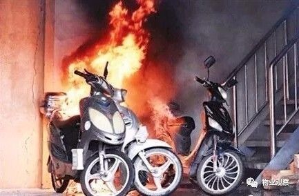 消防规哪个部门管_消防技术标准是我国各部委或各地方部门依据_消防国家规定