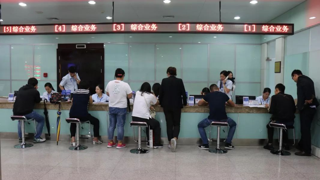 威海金盾消防职业培训学校_威海金盾消防培训学校电话_威海威盾消防安保