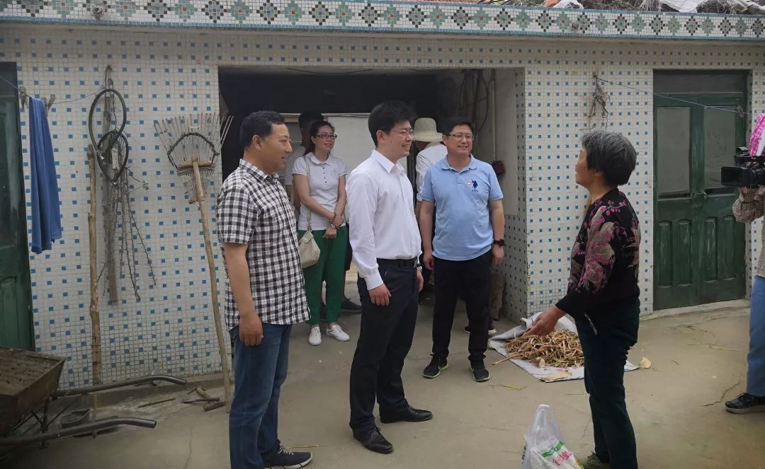 威海威盾消防安保_威海金盾消防职业培训学校_威海金盾消防培训学校电话