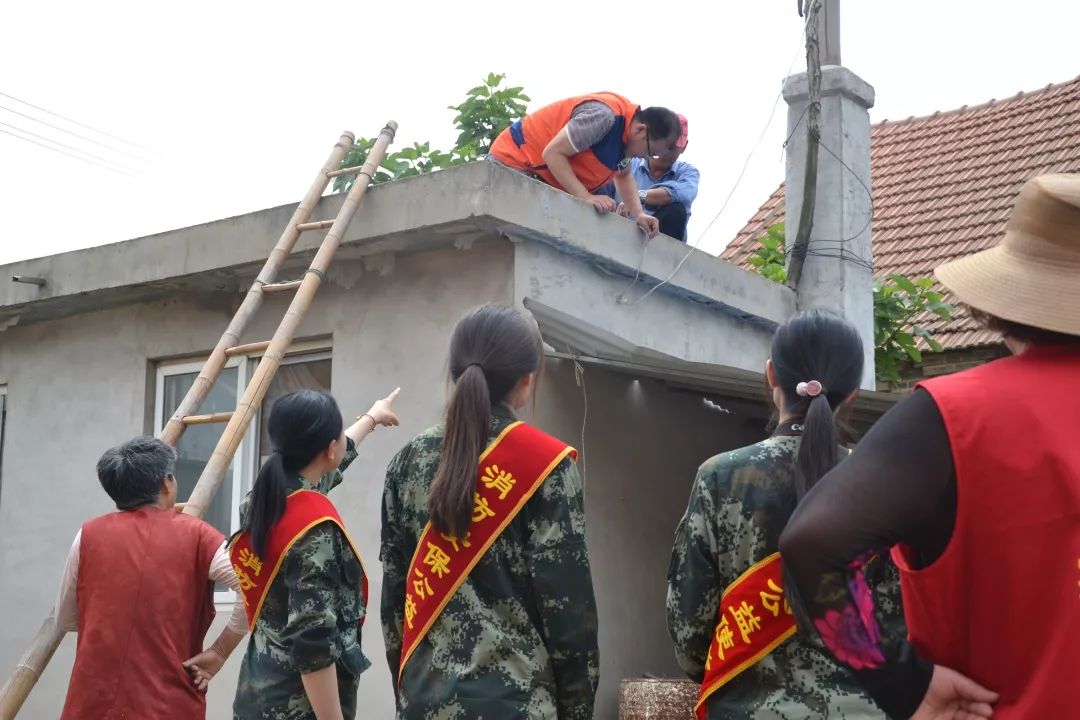 威海金盾消防职业培训学校_威海威盾消防安保_威海金盾消防培训学校电话
