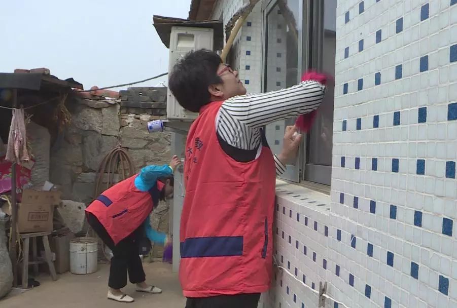 威海金盾消防培训学校电话_威海金盾消防职业培训学校_威海威盾消防安保