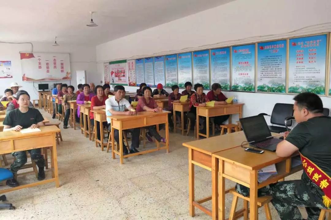 威海金盾消防职业培训学校_威海威盾消防安保_威海金盾消防培训学校电话