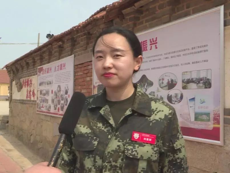 威海金盾消防培训学校电话_威海金盾消防职业培训学校_威海威盾消防安保