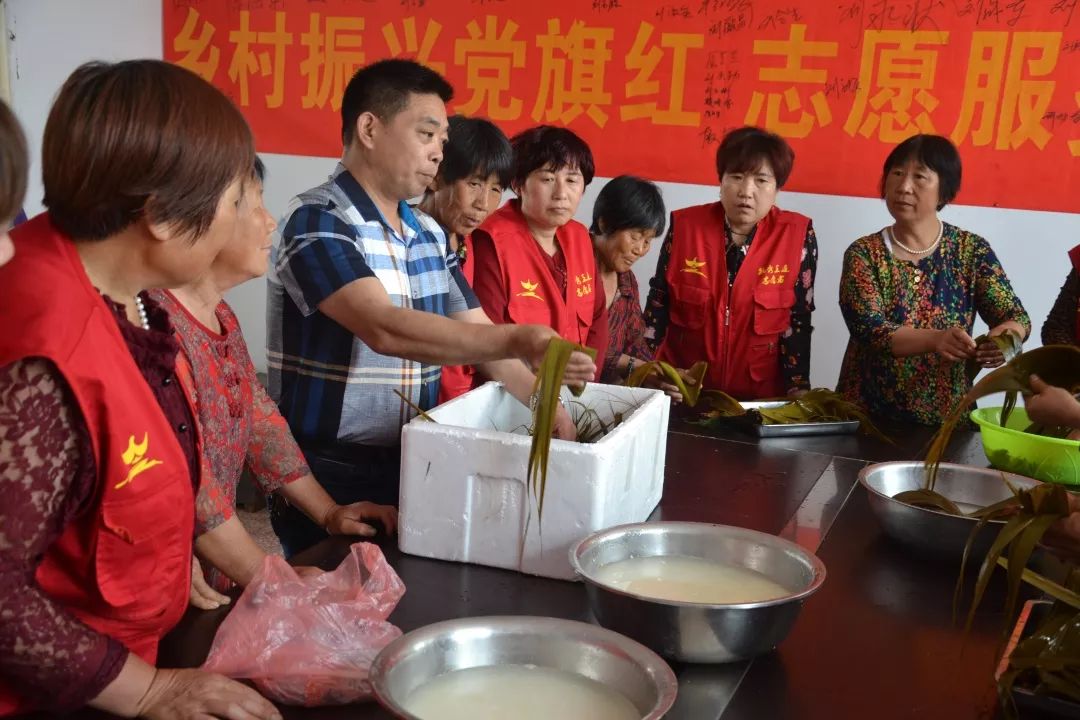 威海金盾消防职业培训学校_威海金盾消防培训学校电话_威海威盾消防安保