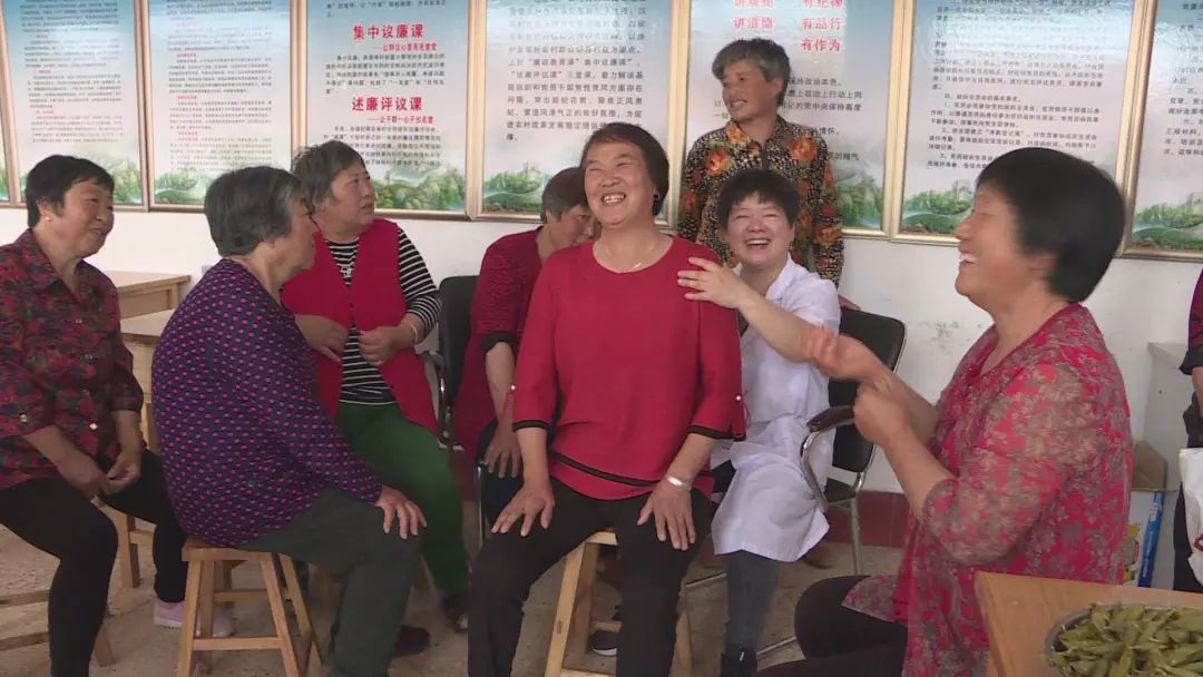 威海金盾消防培训学校电话_威海威盾消防安保_威海金盾消防职业培训学校