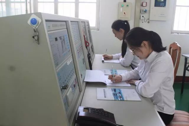 威海金盾消防职业培训学校_威海威盾消防安保_威海市金盾消防职业培训学校