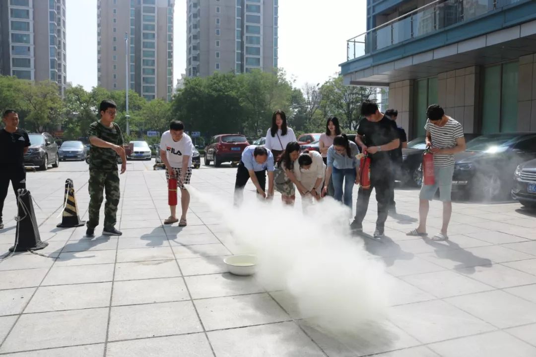 威海市金盾消防职业培训学校_威海金盾消防职业培训学校_威海威盾消防安保