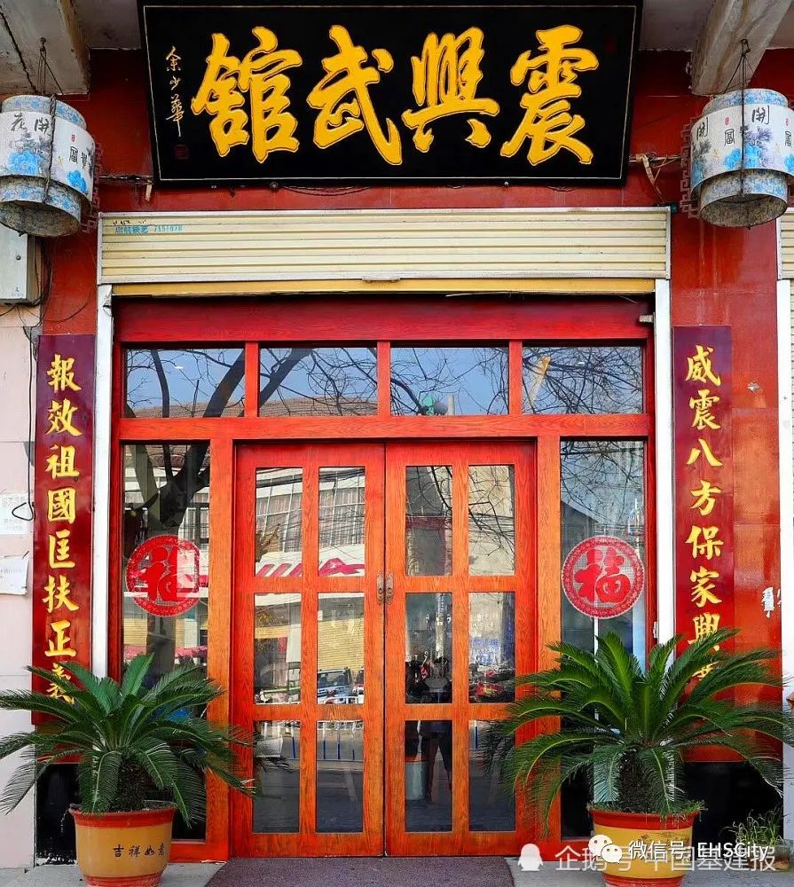 逃生消防软梯图片_消防逃生软梯_逃生消防软梯规范要求