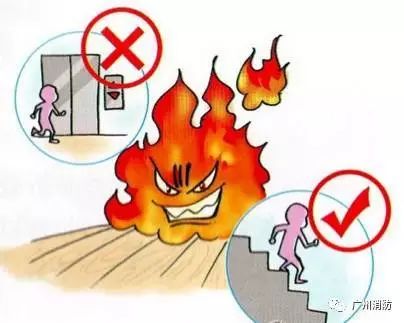 逃生消防软梯规范要求_逃生消防软梯图片_消防逃生软梯