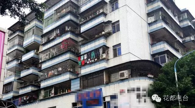 逃生消防软梯图片_消防逃生软梯_逃生消防软梯规范要求